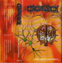 Cromlech (COL) : ...Neurocontrol...